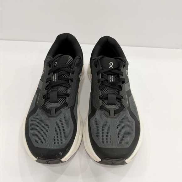 In Running Cloudrunner 2 Women’s Shoes - Missing insole - Picture 2 of 11